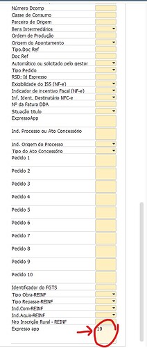 Captura de tela 2023-02-07 163940