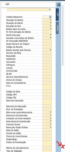 Captura de tela 2023-02-07 163836